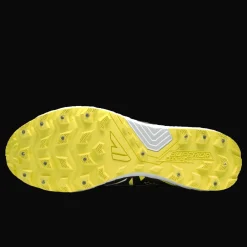 Icehero, løpesko med pigg, herre - Piggsko - Icehero, løpesko med pigg, herre