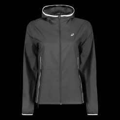 Icon Light Jacket, løpejakke, dame - Treningsklær Dame - Icon Light Jacket, løpejakke, dame