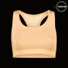 Iconic Sports Bra, sports-BH, dame - Høy Støtte - Iconic Sports Bra, sports-BH, dame
