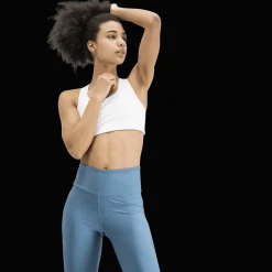 Iconic Sports Bra, sports-BH, dame - Høy Støtte - Iconic Sports Bra, sports-BH, dame