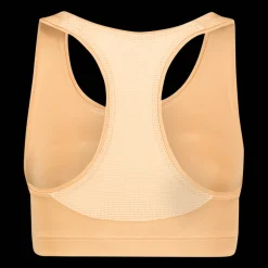 Iconic Sports Bra, sports-BH, dame - Høy Støtte - Iconic Sports Bra, sports-BH, dame