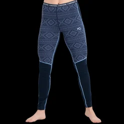 Ida Pants, tights, dame - Ullundertøy underdel dame - Ida Pants, tights, dame