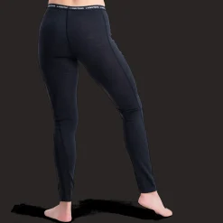 Ida Pants, tights, dame - Ullundertøy underdel dame - Ida Pants, tights, dame