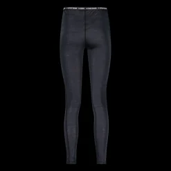 Ida Pants, tights, dame - Ullundertøy underdel dame - Ida Pants, tights, dame