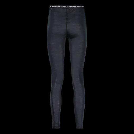 Ida Pants, tights, dame - Ullundertøy underdel dame - Ida Pants, tights, dame