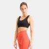 Ideal Sport Bra 22/23, sports-BH, dame - Høy Støtte - Ideal Sport Bra 22/23, sports-BH, dame