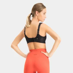 Ideal Sport Bra 22/23, sports-BH, dame - Høy Støtte - Ideal Sport Bra 22/23, sports-BH, dame