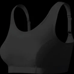 Ideal Sport Bra 22/23, sports-BH, dame - Høy Støtte - Ideal Sport Bra 22/23, sports-BH, dame