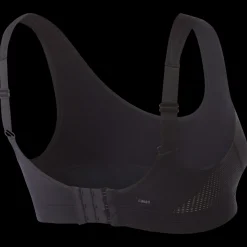 Ideal Sport Bra 22/23, sports-BH, dame - Høy Støtte - Ideal Sport Bra 22/23, sports-BH, dame