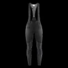 Ideal Wind Bib Tights 24/25, sykkelbukse, dame - Sykkelbukse - Ideal Wind Bib Tights 24/25, sykkelbukse, dame