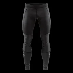Ideal Wind Tights 24/25, sykkelbukse, herre - Sykkelbukse - Ideal Wind Tights 24/25, sykkelbukse, herre