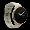Ignite 2 Champagne/Gold S-L - Pulsklokke - Ignite 2 Champagne/Gold S-L