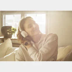 Ignite 2 Champagne/Gold S-L - Pulsklokke - Ignite 2 Champagne/Gold S-L