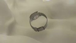 Ignite 2 Champagne/Gold S-L - Pulsklokke - Ignite 2 Champagne/Gold S-L