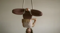 Ignite 2 Champagne/Gold S-L - Pulsklokke - Ignite 2 Champagne/Gold S-L