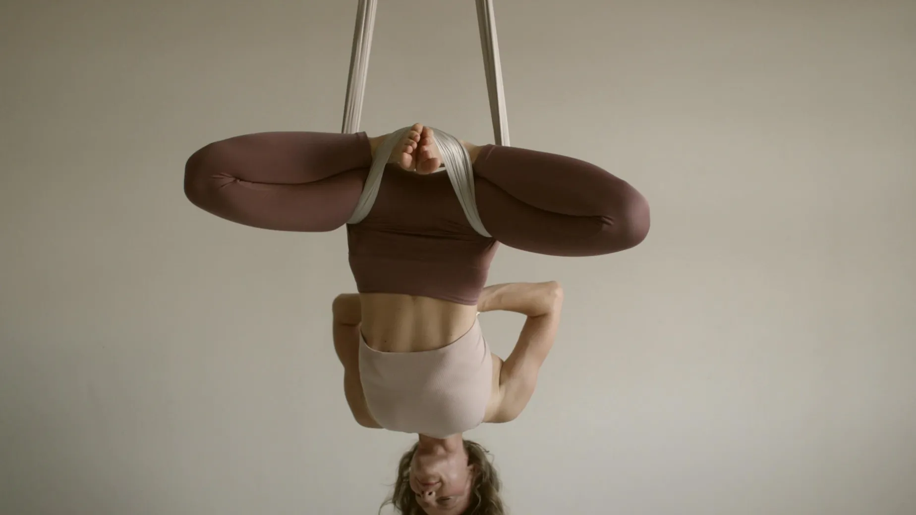 Ignite 2 Champagne/Gold S-L - Pulsklokke - Ignite 2 Champagne/Gold S-L