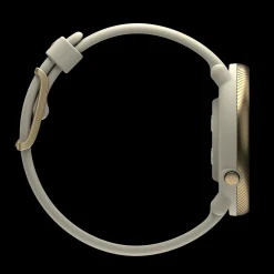 Ignite 2 Champagne/Gold S-L - Pulsklokke - Ignite 2 Champagne/Gold S-L