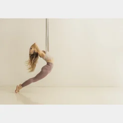 Ignite 2 Champagne/Gold S-L - Pulsklokke - Ignite 2 Champagne/Gold S-L