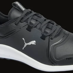 Ignite Fasten8 Pro, golfsko uten spikes, herre - Golfsko - Ignite Fasten8 Pro, golfsko uten spikes, herre