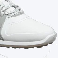 Ignite Fasten8 Pro, golfsko uten spikes, herre - Golfsko - Ignite Fasten8 Pro, golfsko uten spikes, herre