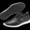 Ignite Pwr Sport Pro +, golfsko herre - Golfsko - Ignite Pwr Sport Pro +, golfsko herre