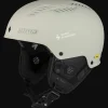 Igniter 2Vi MIPS Helmet 24/25, alpinhjelm, unisex - Skihjelm - Igniter 2Vi MIPS Helmet 24/25, alpinhjelm, unisex