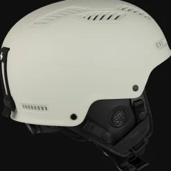 Igniter 2Vi MIPS Helmet 24/25, alpinhjelm, unisex - Skihjelm - Igniter 2Vi MIPS Helmet 24/25, alpinhjelm, unisex