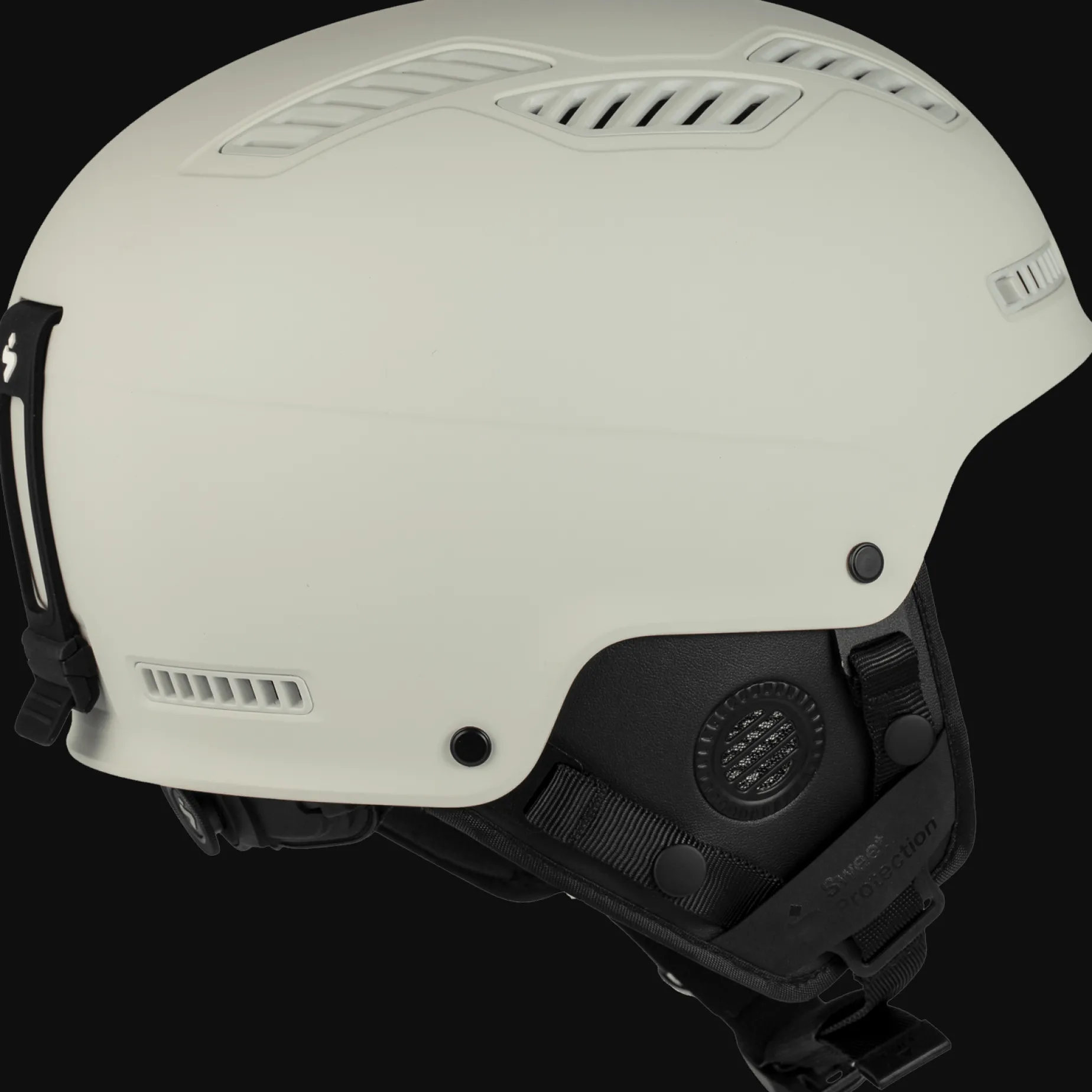 Igniter 2Vi MIPS Helmet 24/25, alpinhjelm, unisex - Skihjelm - Igniter 2Vi MIPS Helmet 24/25, alpinhjelm, unisex