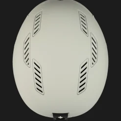 Igniter 2Vi MIPS Helmet 24/25, alpinhjelm, unisex - Skihjelm - Igniter 2Vi MIPS Helmet 24/25, alpinhjelm, unisex