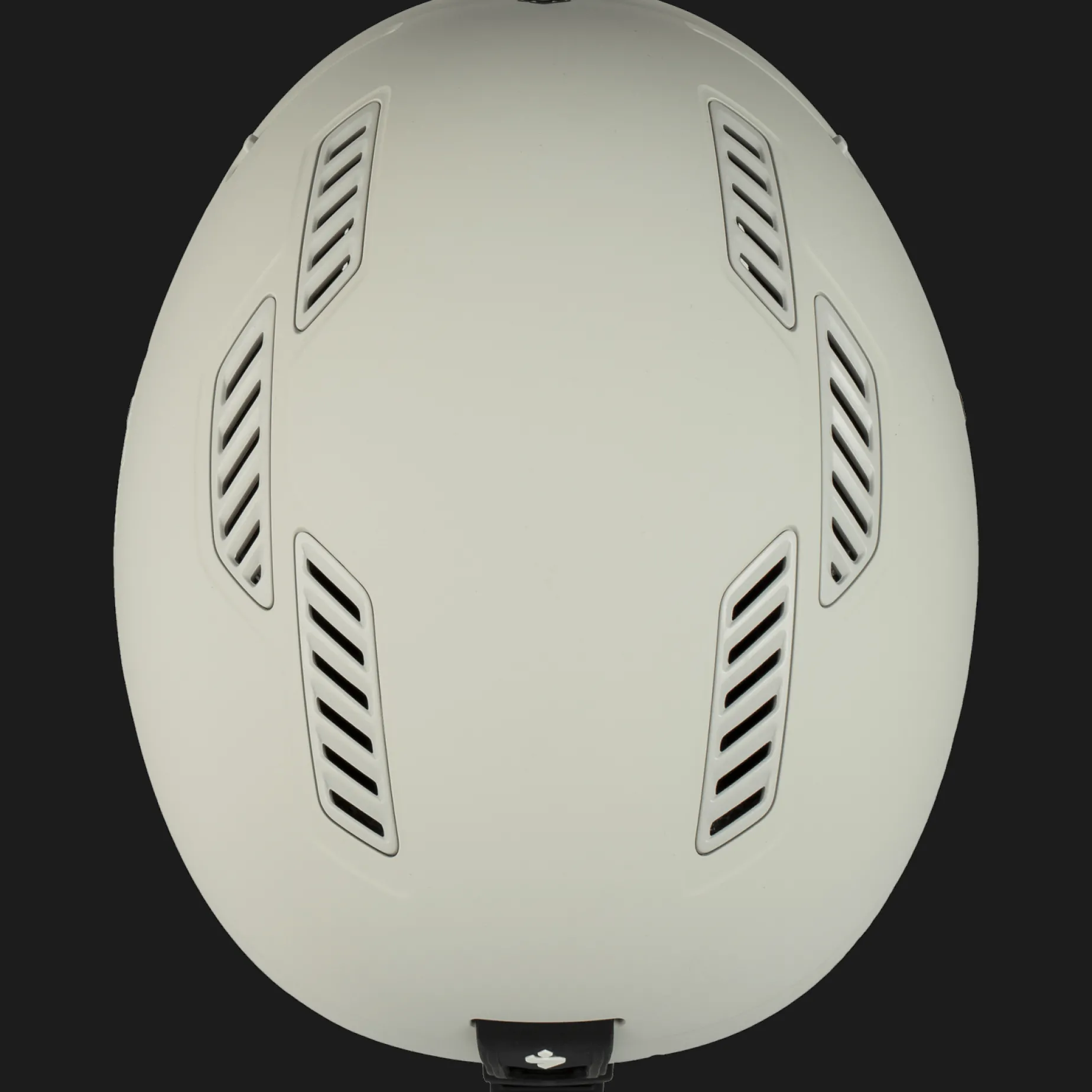 Igniter 2Vi MIPS Helmet 24/25, alpinhjelm, unisex - Skihjelm - Igniter 2Vi MIPS Helmet 24/25, alpinhjelm, unisex