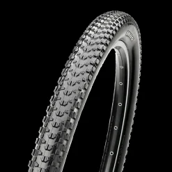 Ikon 3C TR EXO MaxxSpeed 27,5″ x 2,35, sykkeldekk terreng - Sykkeldekk - Ikon 3C TR EXO MaxxSpeed 27,5″ x 2,35, sykkeldekk terreng