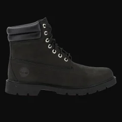 6in Basic Winter Boot, fritidssko herre - Vintersko - 6in Basic Winter Boot, fritidssko herre