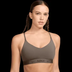 Indy Light Support, sports-BH, dame - Lav Støtte - Indy Light Support, sports-BH, dame