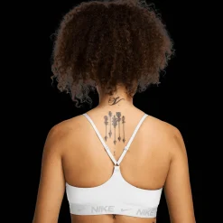 Indy Light Support, sports-BH, dame - Lav Støtte - Indy Light Support, sports-BH, dame