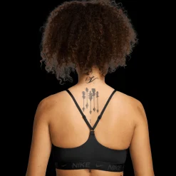 Indy Light Support, sports-BH, dame - Lav Støtte - Indy Light Support, sports-BH, dame