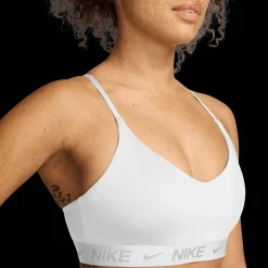 Indy Light Support, sports-BH, dame - Lav Støtte - Indy Light Support, sports-BH, dame