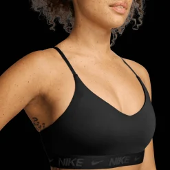 Indy Light Support, sports-BH, dame - Lav Støtte - Indy Light Support, sports-BH, dame