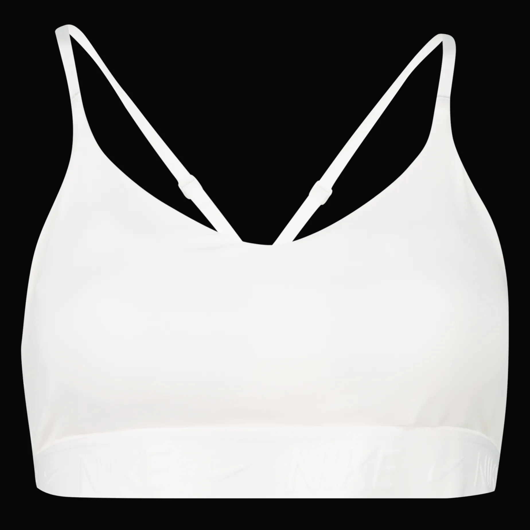 Indy Light Support, sports-BH, dame - Lav Støtte - Indy Light Support, sports-BH, dame