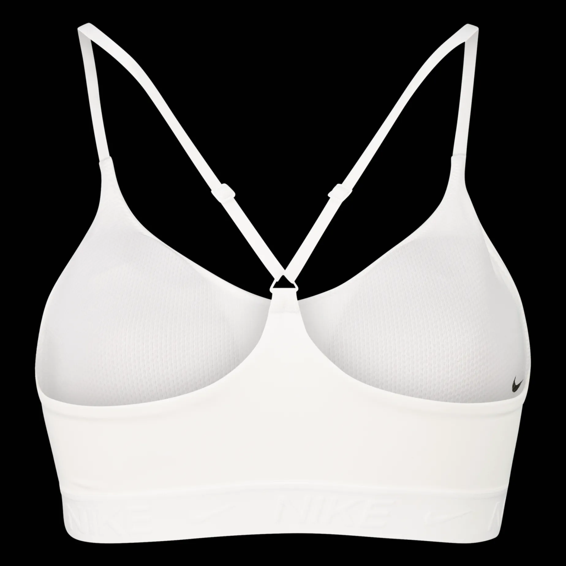 Indy Light Support, sports-BH, dame - Lav Støtte - Indy Light Support, sports-BH, dame