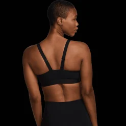 Indy Medium Support Bra, sports-BH, dame - Medium Støtte - Indy Medium Support Bra, sports-BH, dame