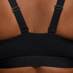 Indy Medium Support Bra, sports-BH, dame - Medium Støtte - Indy Medium Support Bra, sports-BH, dame