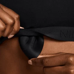 Indy Medium Support Bra, sports-BH, dame - Medium Støtte - Indy Medium Support Bra, sports-BH, dame