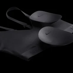 Indy Medium Support Bra, sports-BH, dame - Medium Støtte - Indy Medium Support Bra, sports-BH, dame