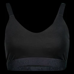 Indy Medium Support Bra, sports-BH, dame - Medium Støtte - Indy Medium Support Bra, sports-BH, dame