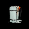 Inflatable Backpack Free 22 Removable Airbag 3.0 24/25, ryggsekk, unisex - Skredsekk - Inflatable Backpack Free 22 Removable Airbag 3.0 24/25, ryggsekk, unisex