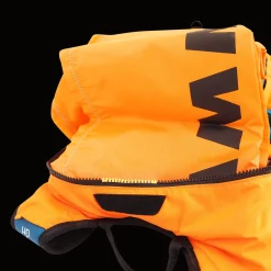 Inflatable Backpack Free 22 Removable Airbag 3.0 24/25, ryggsekk, unisex - Skredsekk - Inflatable Backpack Free 22 Removable Airbag 3.0 24/25, ryggsekk, unisex