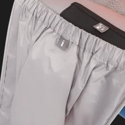 Inflatable Backpack Free 22 Removable Airbag 3.0 24/25, ryggsekk, unisex - Skredsekk - Inflatable Backpack Free 22 Removable Airbag 3.0 24/25, ryggsekk, unisex