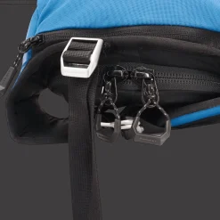 Inflatable Backpack Free 22 Removable Airbag 3.0 24/25, ryggsekk, unisex - Skredsekk - Inflatable Backpack Free 22 Removable Airbag 3.0 24/25, ryggsekk, unisex