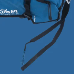 Inflatable Backpack Free 22 Removable Airbag 3.0 24/25, ryggsekk, unisex - Skredsekk - Inflatable Backpack Free 22 Removable Airbag 3.0 24/25, ryggsekk, unisex