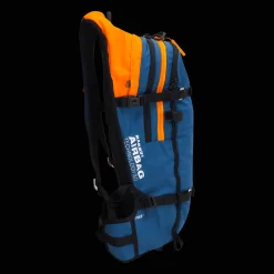 Inflatable Backpack Free 22 Removable Airbag 3.0 24/25, ryggsekk, unisex - Skredsekk - Inflatable Backpack Free 22 Removable Airbag 3.0 24/25, ryggsekk, unisex